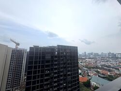 Tembusu Grand (D15), Condominium #584096901